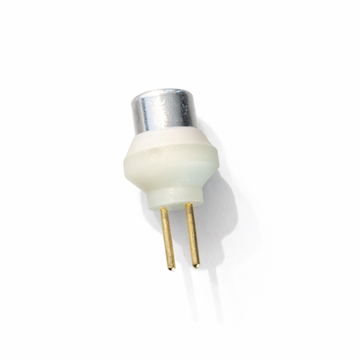 [PRS-M3+CHRG] Charge de rechange pour pod manti 3 plus